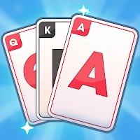 Deck Dazzle