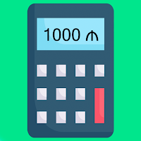 Loan calculator