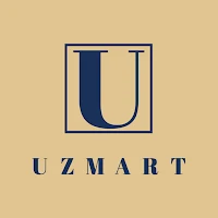 Uzmart Pos