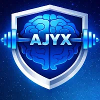 AJYX: AI Fitness & Coach