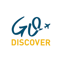 Go Discover