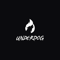 Underdog