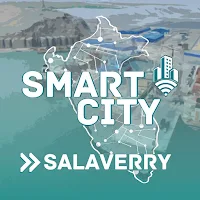 Smart Salaverry
