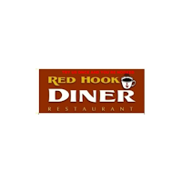 Red Hook Diner