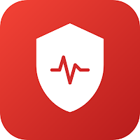 SOS: OG Emergency Alert Widget