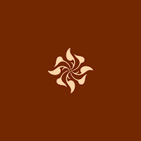 Rokka Homes