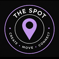 The Spot GSO