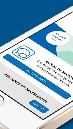 Nucleovet - SBSBL Screenshot 0