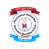 Gyanodaya Balbatika