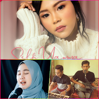 100+ Lagu Bugis Elekton Offline & Ansar S Terbaru
