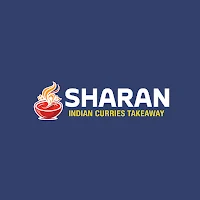 Sharan Indian Curries Takeaway