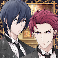 Loyalty for Love: Romance You 