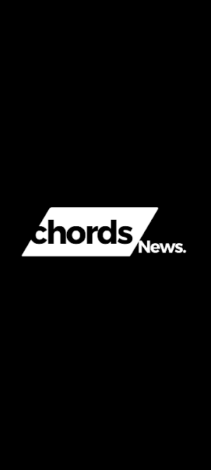 Chordsnews: on the go news Screenshot 0