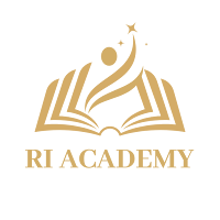 R I Academy