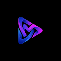 MOM - VIDEOPLAYER