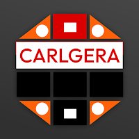 CARLGERA