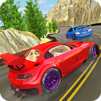 Sports Car Racing OG