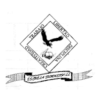 Escuela Summerhill