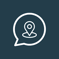 PingApp : Directions To You
