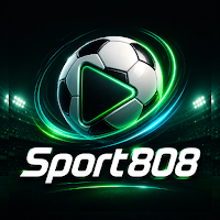 Sport808 : Football Hub