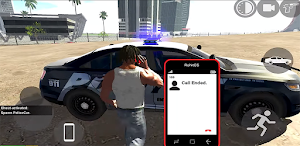 Indian Cars & Bikes 3D Driving Screenshot 3