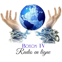 RADIO BONSOMI TV