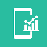ePed - Manager