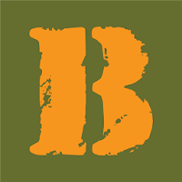 Bushcraft & Survival Skills