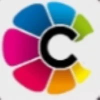 Cartouche-pro