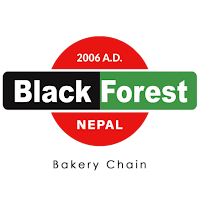 Black Forest