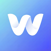 Wisheo