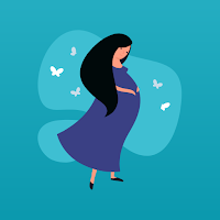 BUMP by 4YouAndMe