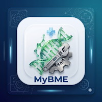 MyBME