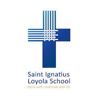 St. Ignatius School - OH