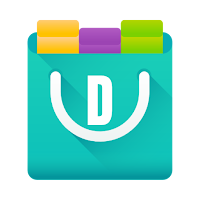 Digigo - Connects creators