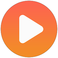 Video Player HD