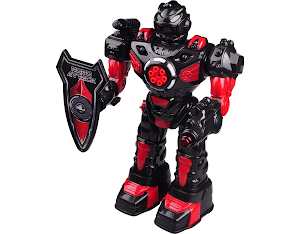 Action figure toys Screenshot 0