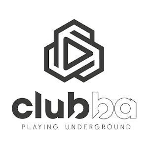 Club ba Screenshot 1