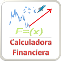 Calculadora Financiera