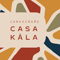 Casa Kāla