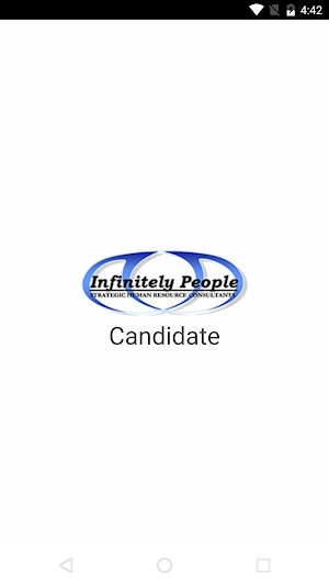 Candidate Screenshot 0