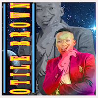 Otile Brown (Wimbo Juice)