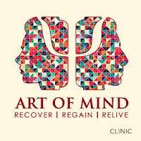 Art of the Mind