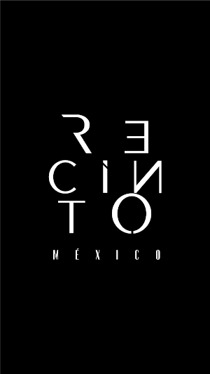 Recinto México Screenshot 0