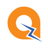 QuikInvois