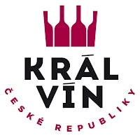 Král vín ČR od MojeLahve.cz