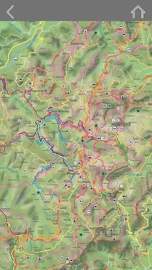 Montese Screenshot 1