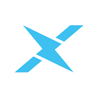 Xpolar
