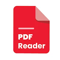 PDF Reader - PDF Maker Viewer