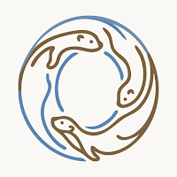 Otterly